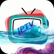 天浪卫视app下载 v1322