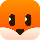 探探交友免费聊天最新版本 v7.0.3 安卓版