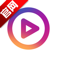 波波视频app安卓版免费版22.0.10