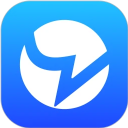 Blued国际社交软件下载v7.40.3