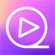 快直播APP安卓版5.3.5