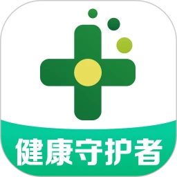 药房网商城医药店最新版app v7.6.0000 安卓版