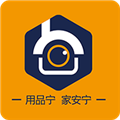 品宁之家手游下载直装