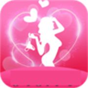 灵犀直播app官方版8.3.2