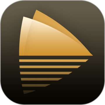 千帆直播app v6.1.01
