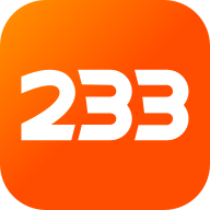 233乐园软件官方正版2026最新版v4.78.0.0-4788769最新版