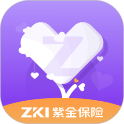 掌上紫金app手机版v1.6.3 安卓版