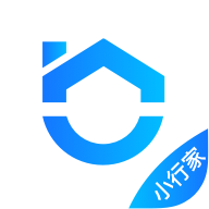龙湖小行家下载安装免费v1.41.0 安卓版