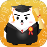 多彩校园(智慧校园服务软件)v4.3.120