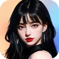 小小快递员游戏红包版