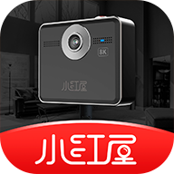 小红屋全景相机最新版下载v5.10.1 安卓版
