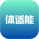 体适能校园体测软件学生端v2.0.16