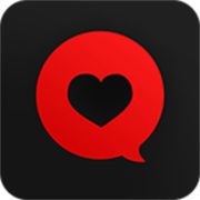 魅诱直播免费版3.6.2