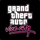 侠盗猎车手罪恶都市GTA Vice City重置版下载v5.0.3.2