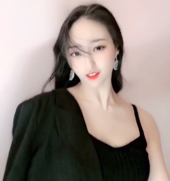 杏仁直播app免费版 杏仁直播app免费版