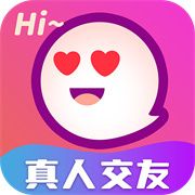 蛟龙直播下载平台5.0.3