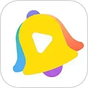 沃音乐联通手机客户端下载v10.8.6