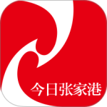 今日张家港app官方版v7.2.1