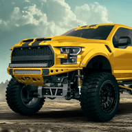 3D汽车配置中文版最新版下载v3.8.277