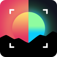 ephemeris下载官方正版v1.0.7 免费版