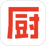下厨房(美食菜谱分享平台软件)安装v8.8.76