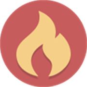 色哟哟直播最新版9.2.8