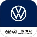 一汽大众(一汽售后软件)v4.16.0