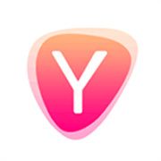 Y直播平台2024最新版3.6.2