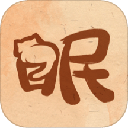 软眠眠播放器app安装包v1.8.9