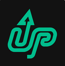 upay虚拟钱包app2026升级版下载 v1.5.20