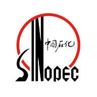 易捷加油最新版本下载安装2026年v6.0.2 官方正版