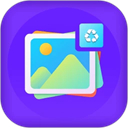 手机数据恢复大师安卓版下载v4.1.0