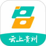 多彩宝(贵州政务服务平台)v8.2.5