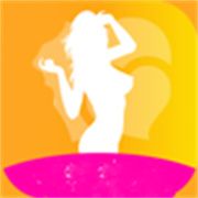 老司机直播下载官网9.3.4