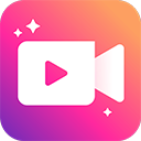 Filmigo视频剪辑制作软件下载v6.4.0.0