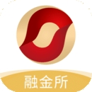融金所最新版下载 v5.7.9