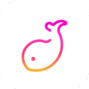 伴鱼音乐app安装