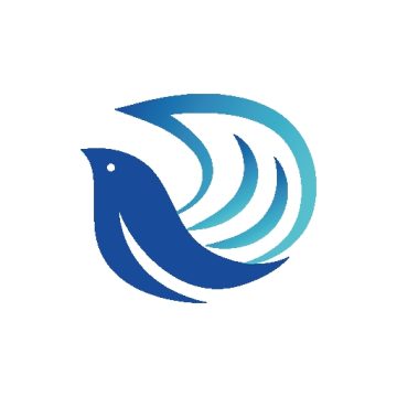 光鸟动漫手机版下载 v1.0.1