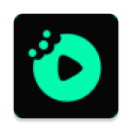 休闲影院app手机版