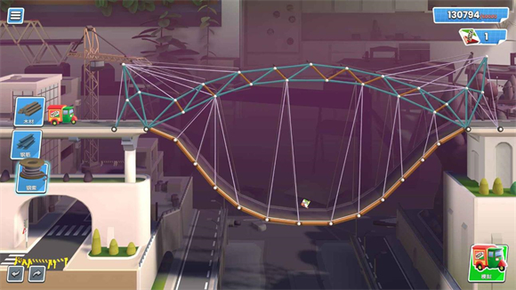 桥梁建造师工作室