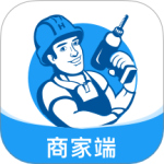 左右手商家端(家具安装服务平台)v3.11.40.0