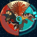 盘古大陆原始时代正版手游下载直装