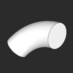 管道计算器软件手机版下载v1.0.20