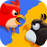 脑裂2官方版正版下载v1.0.0