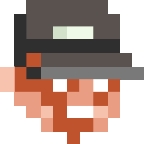 最后一站手机版下载v13