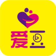爱豆直播app2024最新版2.9.1