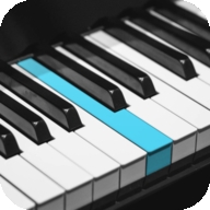 Real Piano安卓版