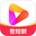好看视频官方2024最新版本免费安装v7.93.0.10