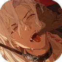 夜幕之下官方版下载v1.0.29