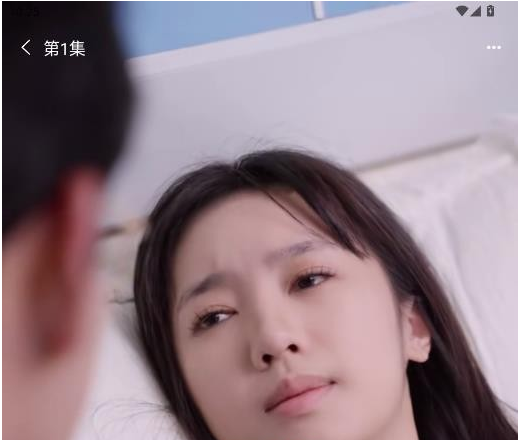 免费短剧看吧app官方版